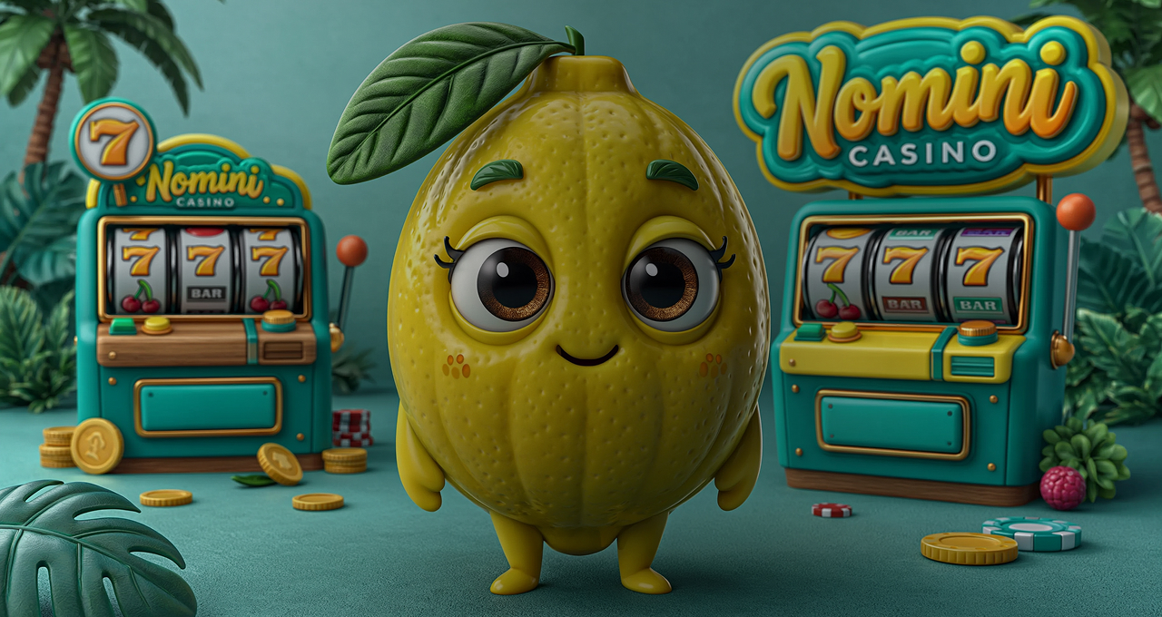 Nomini
